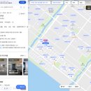 의료법인석경의료재단센트럴병원 | 희망타운 임대주택 거주 후기, 시흥시 시화호수전원 생활권 분석 | 경기 시흥시 시화호수전원2길 1-19