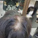 나나가발미용실 부산해운대점 | 나나가발미용실 부산해운대점 부산가발 후기