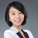 라온교육연구소 이미지