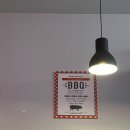미트사이더 인천서구점