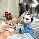 용지문화공원 | 📍창원 맘프(MAMF) 2025｜아이와 함께 세계를 만나는 창원 가을 축제 | 행사 총정리