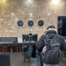 나포레 호텔 | 서울 종로 호텔 나포레 4인가족 디럭스 트리플 룸 후기