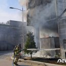 철원국민체육센터1 이미지