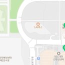 CU 도룡KCC점 이미지