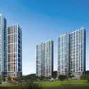 하양지구 5 이미지