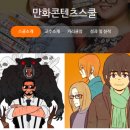 인스쿨 입시학원 네이버블로그