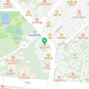 파리바게트(태백중앙점)
