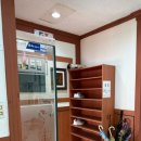 서해검도관 이미지