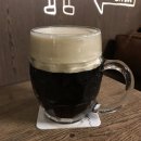맥주나라 이미지