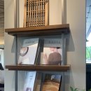 이디야경주 - 경주시 금성로 279-2 | 이디야경주