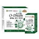 순환약국 이미지