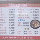 여주-0829 이미지