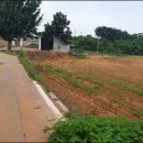 구로-구로-구로-2843 이미지