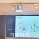 주식회사 지아이셀