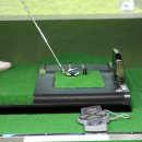 여의도골프존 이미지