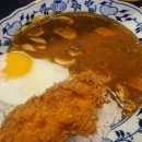 부산진역 | 부산 수정동 부산진역 카레 맛집 규봉카레 내돈내산 후기