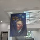 쌍벽루아트홀 이미지
