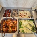 하오개로 | 판교 황제해물누룽지탕 부모님과 다녀온 녹두 누룽지탕 후기