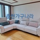 후석로 이미지