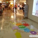 영프라자 이미지