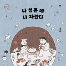 성은상사 이미지