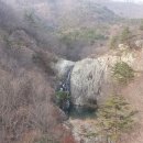 [산행후기]20140308_변산반도_내변산_선유도유람 이미지