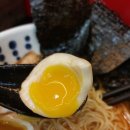 라멘더블플러스 이미지