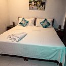 비치힐(Beach - Hill) 이미지