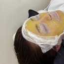 올가드림뷰티문수로점 이미지
