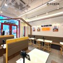 여우애김밥 - 파주시 책향기로 830 | 여우애김밥