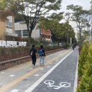 삼거리초등학교 이미지