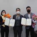 유공에너지판매 이미지