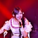 미나_제이