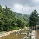 탑동길손 이미지