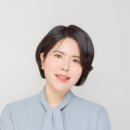 피운포토 - 광명시 일직로 43 | 피운포토