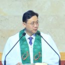 제일온천