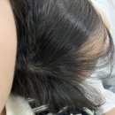 배부장찌개 청북점 이미지