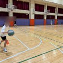 리듬의 세계로청소년 음악 줄넘기(초1~6학년) | [복숭아교육] 학교 방과후수업 후기 / 초등 예체능 사교육에 대하여