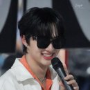 탑스뷰티 이미지