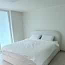라지킹 패브릭 침대프레임 추천 아워레스트 침대 내돈내산 구매후기