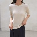 비엘디 - 부평구 서촌로 33 | 비엘디