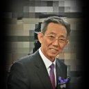 윤*학 - 안양시 만안구 충훈로71번길 | 윤*학