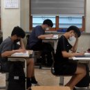 화천초 논미분교장 이미지