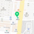 태금행정사사무소 이미지