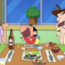 일본어(기초) 이미지