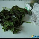 k-1마트(1호점) 이미지