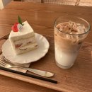 동촌일침한의원 | 2022년 11월