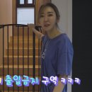스튜디오아리와 이미지