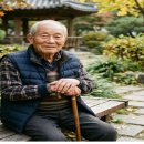 백양요양병원 이미지