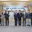 (주) 청년코퍼레이션 네이버블로그
